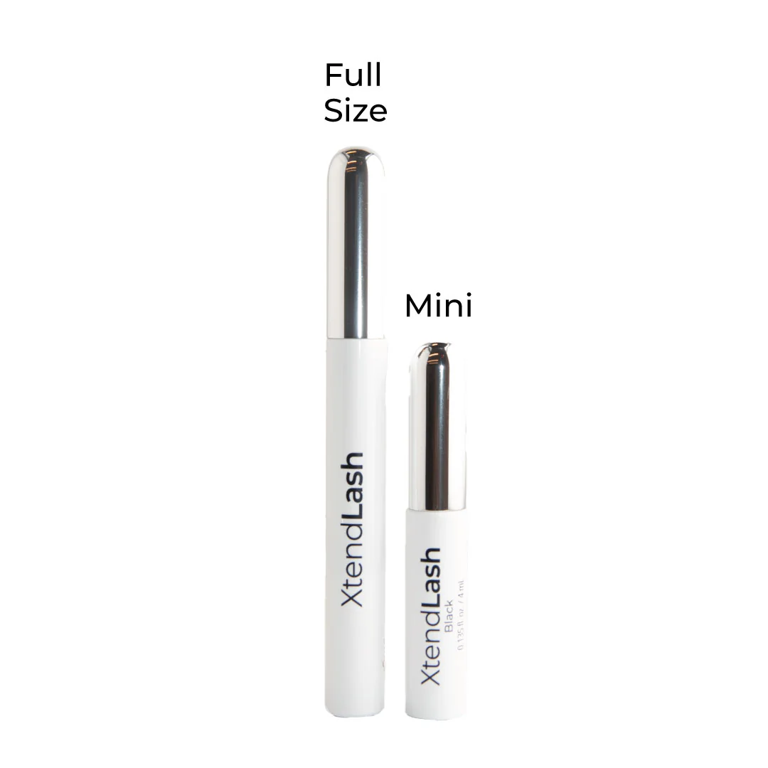 XtendLash Mascara - Original - Mini - Image 6